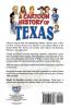 Cartoon History of Texas