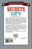 Secrets In The Sky