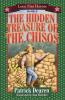 The Hidden Treasure of the Chisos
