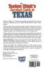 The Yankee Chick's Survival Guide to Texas
