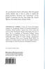Ambushed by Grace: the Virtues of a Useless Faith: 32 (Princeton Theological Monograph Series)