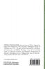 How to Do Biblical Theology: 38 (Princeton Theological Monograph Series)