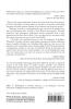 The Loss and Recovery of Transcendence: the Will to Power and the Light of Heaven: 39 (Princeton Theological Monograph Series)