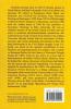 European Pietism Reviewed: 50 (Princeton Theological Monograph)