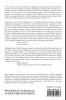 Asian Contextual Theology for the Third Millennium: A Theology of Minjung in Fourth-eye Formation: 70 (Princeton Theological Monograph)