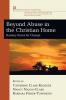 Beyond Abuse in the Christian Home: Raising Voices for Change (House of Prisca and Aquila)