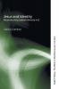 Jesus and Identity: Reconstructing Judean Ethnicity in Q: 2 (Matrix: The Bible in Mediterranean Context)