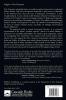 Jesus and Identity: Reconstructing Judean Ethnicity in Q: 2 (Matrix: The Bible in Mediterranean Context)