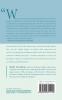 Biblical Prose Prayer: As a Window to the Popular Religion of Ancient Israel (The Taubman Lectures in Jewish Studies)