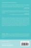 The Burden of Soren Kierkegaard (Edward Carnell Library)