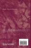 The First Crusade: The Accounts of Eye-Witnesses and Participants