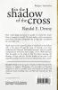 In the Shadow of the Cross