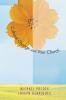 Cultural Change & Your Church: Helping Your Church Thrive in a Diverse Society
