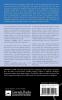 Theological Interpretation of Scripture (Cascade Companions)