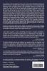 Essays on Apostolic Themes