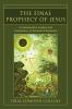 The Final Prophecy of Jesus: An Introduction Analysis and Commentary on the Book of Revelation