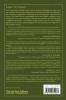 The Final Prophecy of Jesus: An Introduction Analysis and Commentary on the Book of Revelation