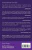 An Introduction to Christian Apologetics (Edward Carnell Library)