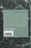 Theological Propaedeutic: A General Introduction to the Study of Theology