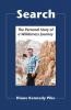 Search: The Personal Story of a Wilderness Journey