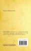 Commentary upon the Prophecies of Zechariah