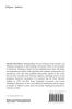 A History of the Mishnaic Law of Holy Things Part 1