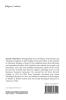 A History of the Mishnaic Law of Holy Things Part 3