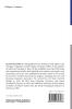 A History of the Mishnaic Law of Holy Things Part 5