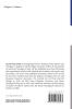 A History of the Mishnaic Law of Women Part 2