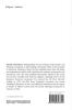 A History of the Mishnaic Law of Appointed Times Part 5