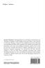 A History of the Mishnaic Law of Damages Part 1