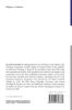 A History of the Mishnaic Law of Damages Part 4