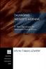 Salvaging Wesley's Agenda: A New Paradigm for Wesleyan Virtue Ethics: 86 (Princeton Theological Monograph Series)