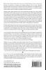 Salvaging Wesley's Agenda: A New Paradigm for Wesleyan Virtue Ethics: 86 (Princeton Theological Monograph Series)