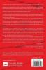 After War Is Faith Possible?: The Life and Message of Geoffrey Woodbine Willie Studdert Kennedy