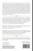 The Tangled Bank: Toward an Ecotheological Ethics of Responsible Participation: 89 (Princeton Theological Monograph)