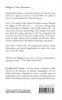 Wind in the Rigging: A Study of Acts 9 to 12