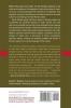 The Gospel of God: Romans as Paul's Aeneid