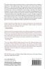 God's Wounds: Hermeneutic of the Christian Symbol of Divine Suffering Volume II: Evil and Divine Suffering: 119 (Princeton Theological Monograph)
