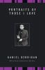 Portraits of Those I Love (Daniel Berrigan Reprint)