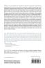 Timeless Truth in the Hands of History: A Short History of System in Theology: 178 (Princeton Theological Monograph Series)