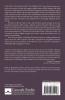 Political Engagement as Biblical Mandate