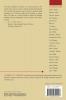Essays on Women in Earliest Christianity Volume 2