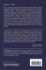 Tragedy Tradition Transformism: The Ethics of Paul Ramsey