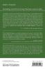 Past Watchful Dragons: The Origin Interpretation and Appreciation of the Chronicles of Narnia (C. S. Lewis Secondary Studies)