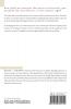 Fact and Faith: Coming to Grips with Miracles in the New Testament