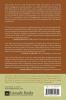 A Pathway of Interpretation: The Old Testament for Pastors and Students