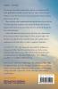 The Eternal Sonship of Christ: A Timely Defense of This Vital Biblical Doctrine