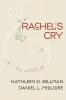 Rachel's Cry