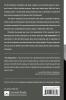 Holy Cooperation!: Building Graceful Economies